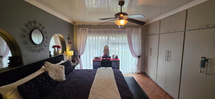 3 Bedroom Property for Sale in Flimieda North West